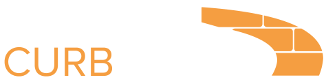 Tri-State Curb Appeal Reverse Logo